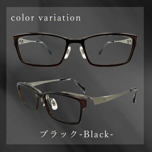 Vዾ+0.25`yГX܉Hz12܂  EňقȂx ~ h c݂Ȃ񋅖ʃY fB[X Y ˏグ@j  y Ȃ 傫TCY 0.75 