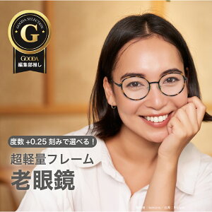 Vዾx0.25`yГX܉Hz12܂  EňقȂx ~ h c݂Ȃ񋅖ʃY fB[X Y RpNgj  y Ȃ0.25 0.5 0.75 1.25 1