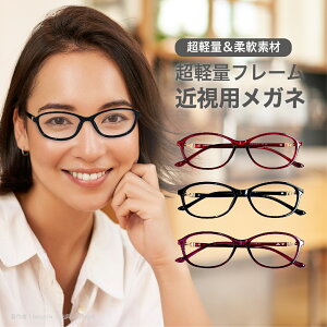 ߎp-0.25`KlyГX܉Hz12܂  xt  @pbh EňقȂx ~ h c݂Ȃ񋅖ʃY fB[X Y j  y Ȃ 