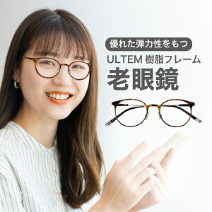 Vዾx0.50`yГX܉Hz12܂  EňقȂx ~ h c݂Ȃ񋅖ʃY fB[X Y j  y Ȃ hV̓