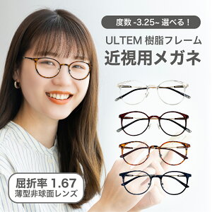 ߎp-3.25`Klܗ 1.67^񋅖ʃYГX܉Hz12܂  xt  @pbh EňقȂx ~ h c݂Ȃ񋅖ʃY fB[X Y