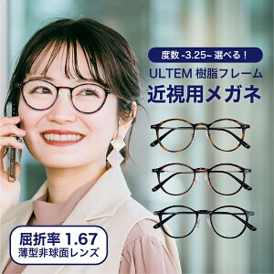 ߎp-3.25`Klܗ 1.67^񋅖ʃYyГX܉Hz12܂  xt  @pbh EňقȂx ~ h c݂Ȃ񋅖ʃY fB[X 