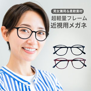 ߎp-0.25`KlyГX܉Hz12܂  xt  @pbh EňقȂx ~ h c݂Ȃ񋅖ʃY fB[X Y RpNgj  y