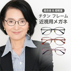 ߎp-0.25`KlyГX܉Hz12܂  xt  @pbh EňقȂx ~ h c݂Ȃ񋅖ʃY fB[X Y j  y Ȃ 