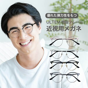 ߎp-0.25`KlyГX܉Hz12܂  xt  @pbh EňقȂx ~ h c݂Ȃ񋅖ʃY fB[X Y j  y Ȃ 