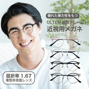 ߎp-3.25`ܗ 1.67^񋅖ʃYߎKlyГX܉Hz12܂  xt  @pbh EňقȂx ~ h c݂Ȃ񋅖ʃY fB[X 