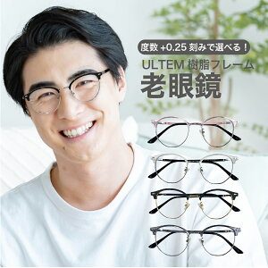 Vዾx0.25`yГX܉Hz12܂  EňقȂx ~ h c݂Ȃ񋅖ʃY fB[X Y j  y Ȃ 0.75 1.25 1.75 2.25 4.25 4.50 +6.0