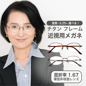 ߎp-3.25`ܗ 1.67^񋅖ʃYߎKyГX܉Hz12܂  xt  @pbh EňقȂx ~ h c݂Ȃ񋅖ʃY fB[X 