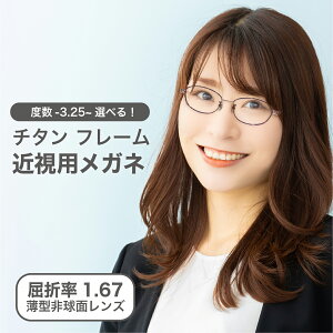 ߎp-3.25`Kl@ܗ1.67^񋅖ʃYyГX܉Hz12܂  xt  @pbh EňقȂx ~ h c݂Ȃ񋅖ʃY fB[X 