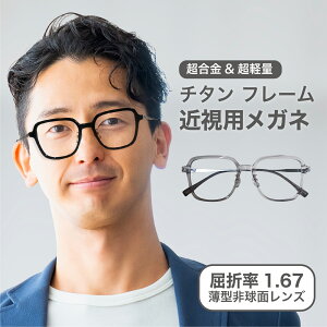 ߎp-3.25`ܗ 1.67^񋅖ʃYߎKlyГX܉Hz12܂  xt  @pbh EňقȂx ~ h c݂Ȃ񋅖ʃY fB[X 