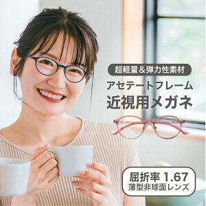 ߎp-3.25`Kl@ܗ1.67^񋅖ʃYyГX܉Hz12܂  xt  @pbh EňقȂx ~ h c݂Ȃ񋅖ʃY fB[X 