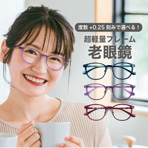 Vዾx0.25`yГX܉Hz12܂  EňقȂx ~ h c݂Ȃ񋅖ʃY fB[X Y RpNgj  y Ȃ ߃TCY0