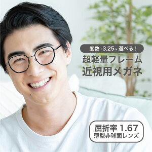 ߎp-3.25`ܗ1.67^񋅖ʃYГX܉Hz12܂  xt  @pbh EňقȂx ~ h c݂Ȃ񋅖ʃY fB[X Y Rp