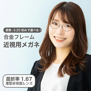 ߎp-3.25`Kl@ܗ1.67^񋅖ʃYyГX܉Hz12܂  xt  @pbh EňقȂx ~ h c݂Ȃ񋅖ʃY fB[X 