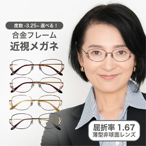 ߎp-3.25`Kl@ܗ1.67^񋅖ʃYyГX܉Hz12܂  xt  @pbh EňقȂx ~ h c݂Ȃ񋅖ʃY fB[X 