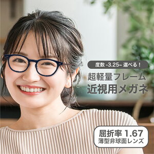 ߎp-3.25`Klܗ 1.67^񋅖ʃYyГX܉Hz12܂  xt  @pbh EňقȂx ~ h c݂Ȃ񋅖ʃY fB[X 