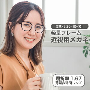 ߎp-3.25`Kl@ܗ1.67^񋅖ʃYyГX܉Hz12܂  xt  @pbh EňقȂx ~ h c݂Ȃ񋅖ʃY fB[X 