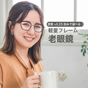 Vዾx0.25`yГX܉Hz12܂  EňقȂx ~ h c݂Ȃ񋅖ʃY fB[X Y RpNgj  y Ȃ0.25 0.5 0.75 1.25 1