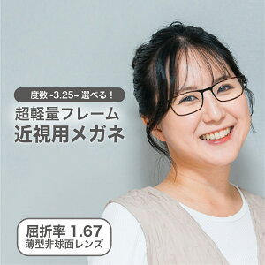 ߎp-3.25`Kl@ܗ 1.67^񋅖ʃYyГX܉Hz12܂  xt  @pbh EňقȂx ~ h c݂Ȃ񋅖ʃY fB[X 