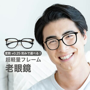 Vዾx0.25`yГX܉Hz12܂  EňقȂx ~ h c݂Ȃ񋅖ʃY fB[X Y RpNgj  y Ȃ 傫TCY 