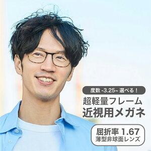 ߎp-3.25`Kl ܗ 1.67^񋅖ʃYyГX܉Hz12܂  xt  @pbh EňقȂx ~ h c݂Ȃ񋅖ʃY fB[X 