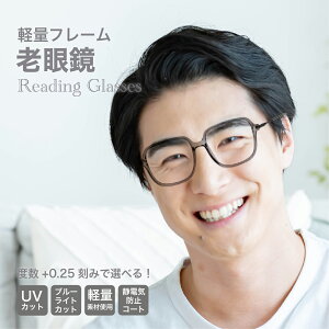 Vዾx0.25`yГX܉Hz12܂  EňقȂx ~ h c݂Ȃ񋅖ʃY fB[X Y RpNgj  y Ȃ 0.75 1.25 1.75 2.25