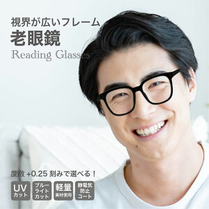 Vዾx0.25`yГX܉Hz12܂  EňقȂx ~ h c݂Ȃ񋅖ʃY fB[X Y RpNgj  y Ȃ 0.75 1.25 1.75 2.25