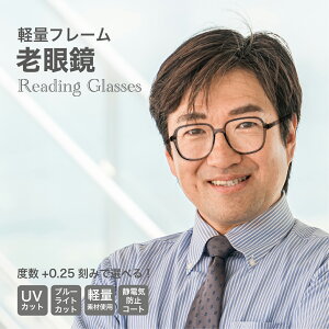 Vዾx0.25`yГX܉Hz12܂  EňقȂx ~ h c݂Ȃ񋅖ʃY fB[X Y RpNgj  y Ȃ 0.75 1.25 1.75 2.25