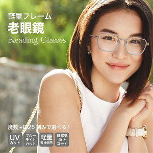 Vዾx0.25`yГX܉Hz12܂  EňقȂx ~ h c݂Ȃ񋅖ʃY fB[X Y RpNgj  y Ȃ 0.75 1.25 1.75 2.25