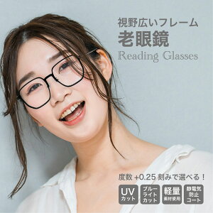 Vዾx0.25`yГX܉Hz12܂  EňقȂx ~ h c݂Ȃ񋅖ʃY fB[X Y RpNgj  y Ȃ 0.75 1.25 1.75 2.25