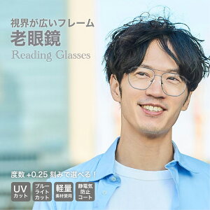 Vዾx0.25`yГX܉Hz12܂  EňقȂx ~ h c݂Ȃ񋅖ʃY fB[X Y RpNgj  y Ȃ 0.75 1.25 1.75 2.25