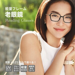 Vዾx0.25`yГX܉Hz12܂  EňقȂx ~ h c݂Ȃ񋅖ʃY fB[X Y RpNgj  y Ȃ 0.75 1.25 1.75 2.25