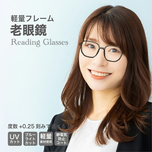 Vዾx0.25`yГX܉Hz12܂  EňقȂx ~ h c݂Ȃ񋅖ʃY fB[X Y RpNgj  y Ȃ 0.75 1.25 1.75 2.25