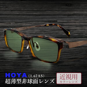 J[TOXKlyГX܉HzS̍Ki HOYA z 1.67 ^񋅖ʃTOX tJ[ AA[e ߎp xt x ˏグ ɒBKl VPR[g 傫TC