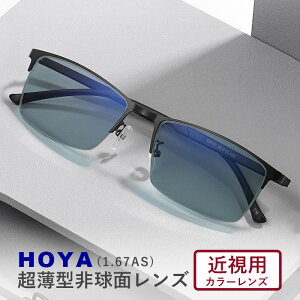 J[TOXKlyГX܉HzS̍Ki HOYA z 1.67 ^񋅖ʃTOX tJ[ AA[e ߎp xt x ɒBKl 傫TCY VPR[g  h
