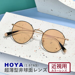 J[TOXKlyГX܉HzS̍Ki HOYA z 1.67 ^񋅖ʃTOX tJ[ AA[e ߎp xt x ɒBKl VPR[g  hV̓