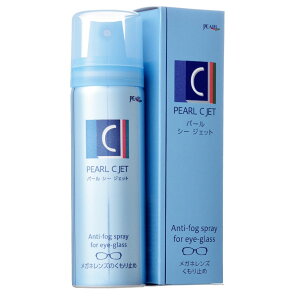 KlŶ~ ዾp [X^Cv p[ CWFbg { 60ml Kip[ hV̓