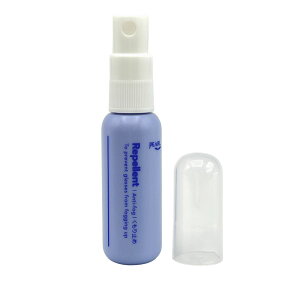 Kip[ yg KlŶ~ Xv[^Cv 17ml pearl-repellent hV̓