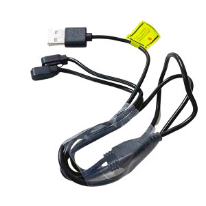 y}Olbg[dP[uz`I[fBIX}[gOX̏[dP[u smartglass-cable