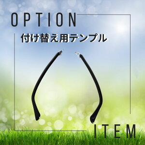 X}[gOX@tւpeviBluetoothڑȂjip y ubN smartglass-temple