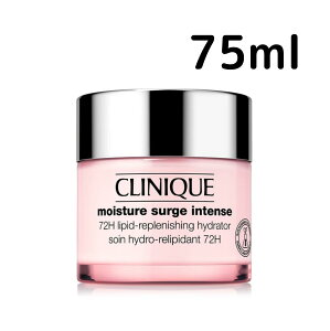 yzNj[N CX`[ T[W CeX 72 nCh[^[ 125ml ێ N[ XLPA Mtg v[g