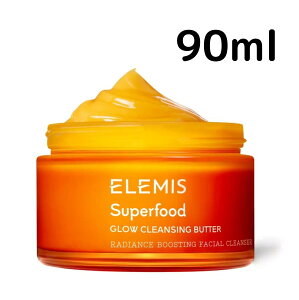 yzG~X X[p[t[hAHA OENWO o^[ 90ml Elemis CNƂ ϗƂ XLPA Mtg v[g