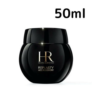 yzwi rX^C vXeB R.C. N[ 50ml Helena Rubinstein XLPA Mtg v[g
