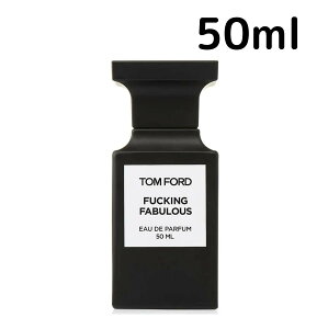 yzgtH[h Tom Ford t@bL t@rX EDP SP 50ml jp jZbNX v[g Mtg  