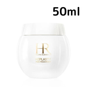 yzwi rX^C vXeB R.C. fC N[ 50ml Helena Rubinstein XLPA Mtg v[g