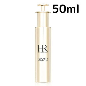 yzwi rX^C vXeB v tB[ RZgCg 50ml Helena Rubinstein et XLPA Mtg v[g