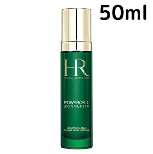 yzwi rX^C P.C. XL~jeB G}W 50ml Helena Rubinstein t XLPA Mtg v[g