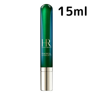 yzwi rX^C P.C. XL~jeB AC 15ml Helena Rubinstein ACN[ XLPA Mtg v[g