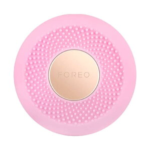 yztHI UFO Mini X}[g }XN g[gg foCX p[sN Foreo XLPA sN v[g Mtg