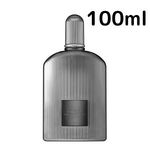 yzgtH[h OC x`o[ pt@ 100ml Tom Ford j Y v[g Mtg  